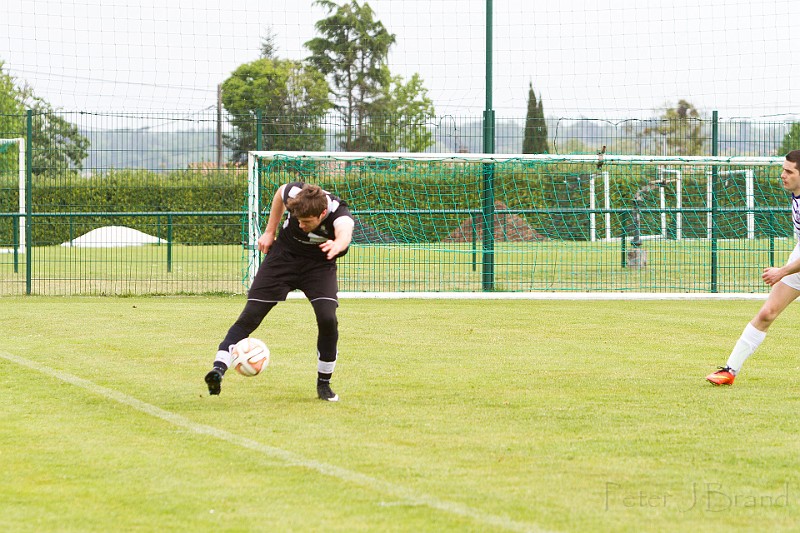 2015-05-01-Tournoi-Football-Judiciaire-472.jpg