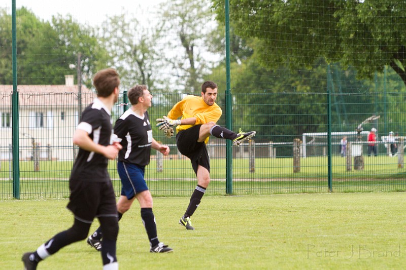 2015-05-01-Tournoi-Football-Judiciaire-476.jpg