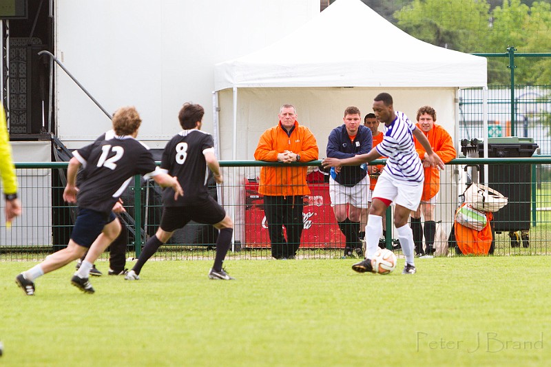 2015-05-01-Tournoi-Football-Judiciaire-477.jpg