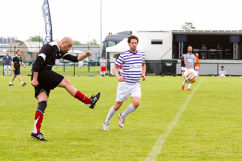 2015-05-01-Tournoi-Football-Judiciaire-478.jpg