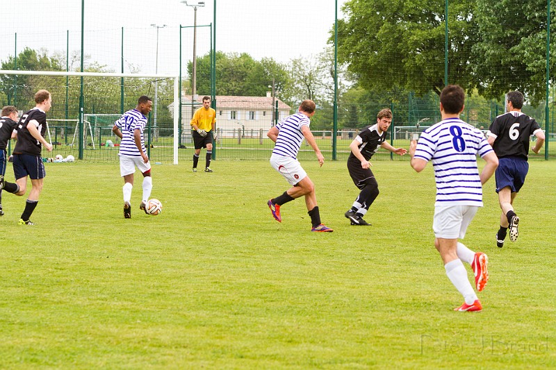 2015-05-01-Tournoi-Football-Judiciaire-481.jpg