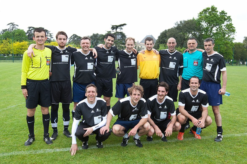 2015-05-01-Tournoi-Football-Judiciaire-487.jpg