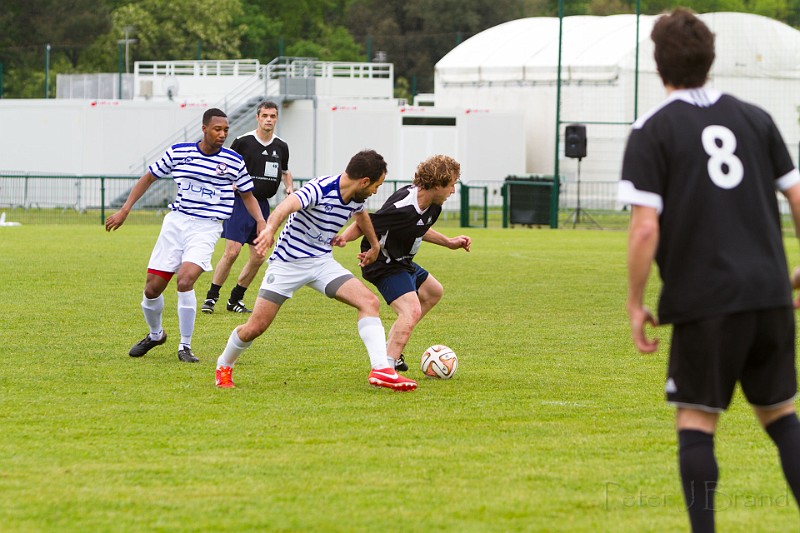 2015-05-01-Tournoi-Football-Judiciaire-490.jpg