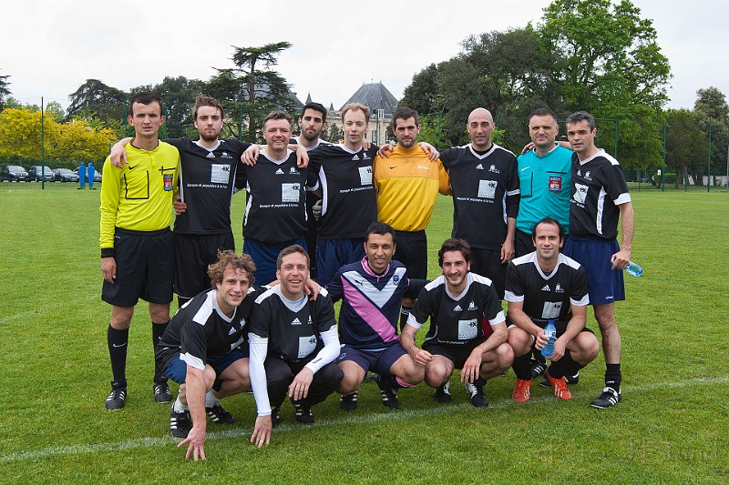 2015-05-01-Tournoi-Football-Judiciaire-491.jpg