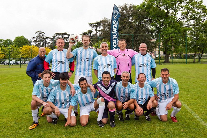 2015-05-01-Tournoi-Football-Judiciaire-501.jpg