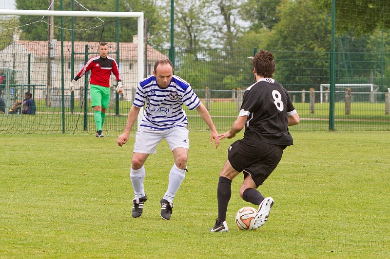 2015-05-01-Tournoi-Football-Judiciaire-505.jpg