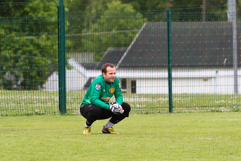 2015-05-01-Tournoi-Football-Judiciaire-507.jpg