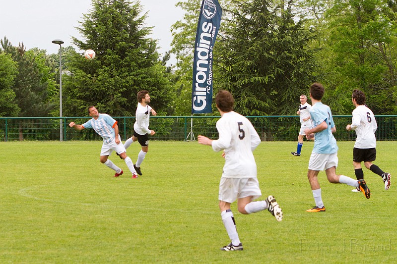 2015-05-01-Tournoi-Football-Judiciaire-508.jpg