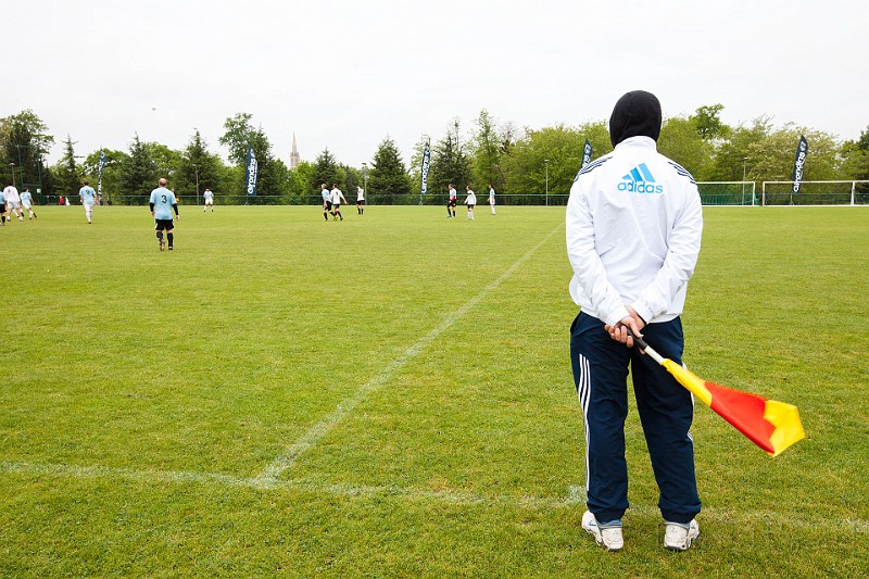 2015-05-01-Tournoi-Football-Judiciaire-511.jpg