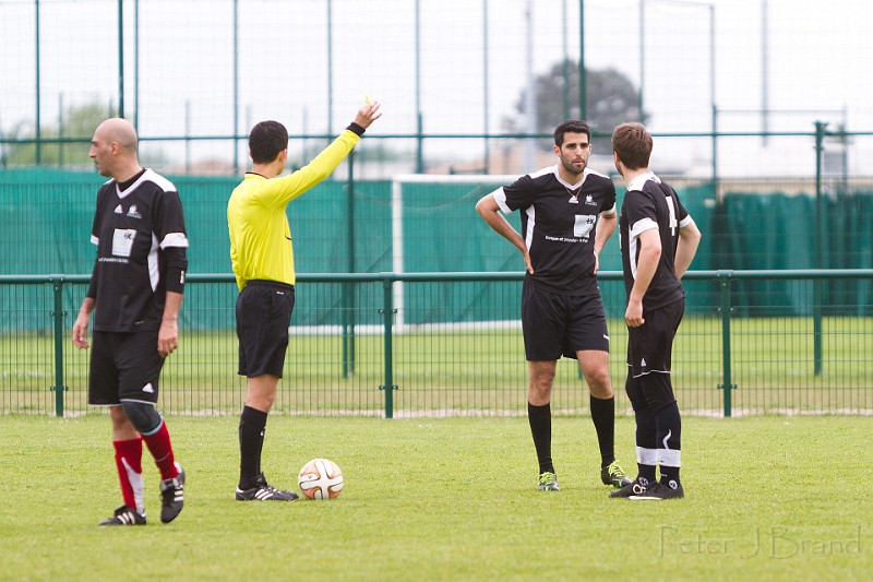 2015-05-01-Tournoi-Football-Judiciaire-512.jpg