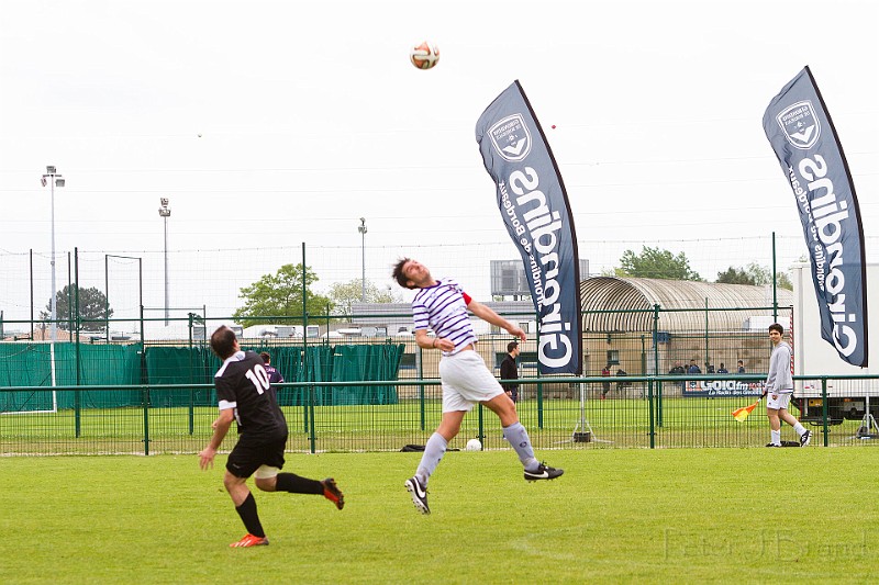 2015-05-01-Tournoi-Football-Judiciaire-515.jpg