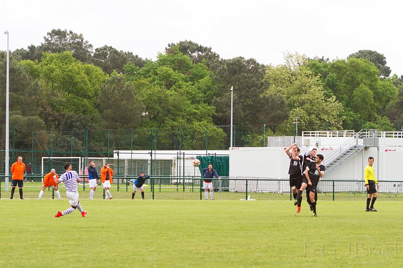 2015-05-01-Tournoi-Football-Judiciaire-525.jpg