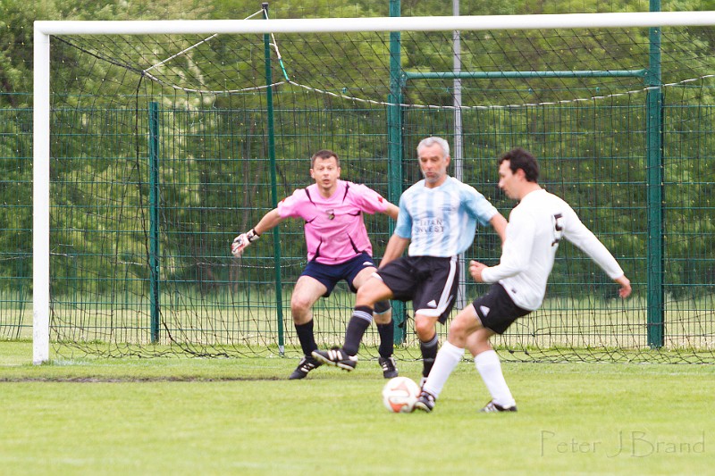 2015-05-01-Tournoi-Football-Judiciaire-529.jpg