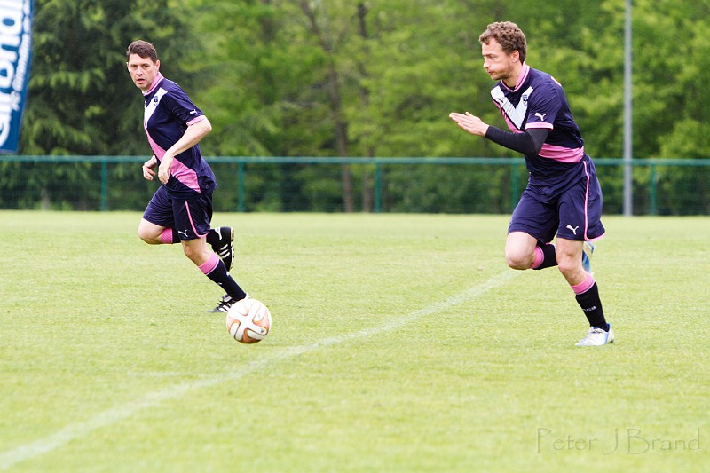 2015-05-01-Tournoi-Football-Judiciaire-534.jpg