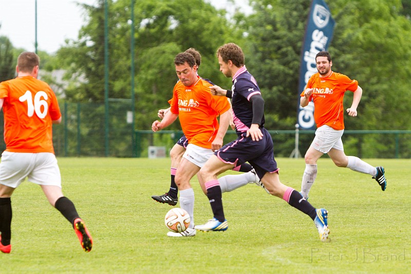 2015-05-01-Tournoi-Football-Judiciaire-535.jpg