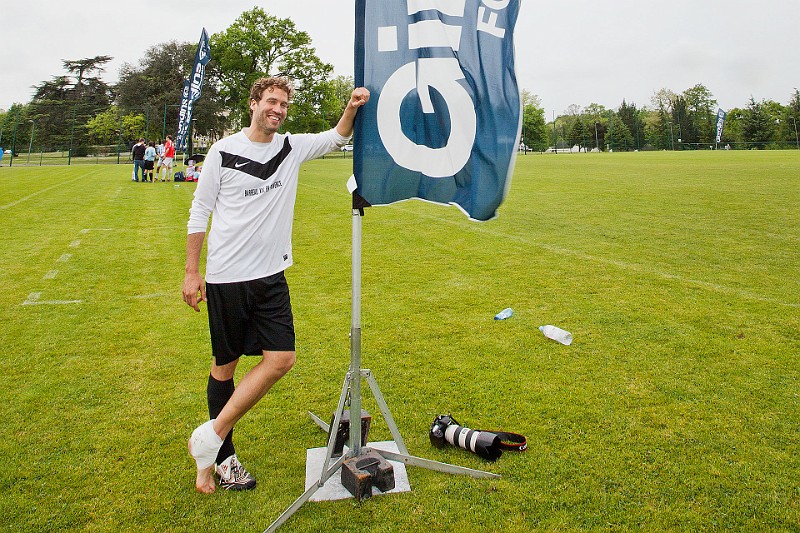 2015-05-01-Tournoi-Football-Judiciaire-545.jpg