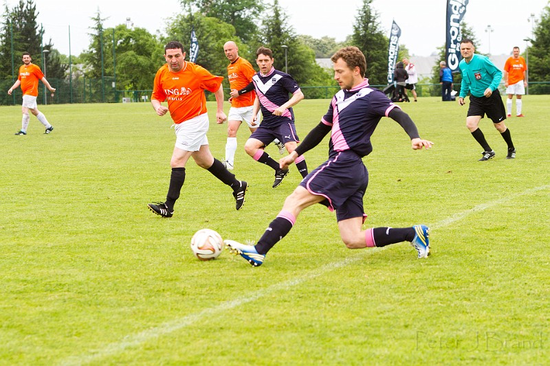 2015-05-01-Tournoi-Football-Judiciaire-546.jpg