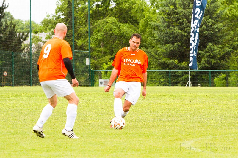 2015-05-01-Tournoi-Football-Judiciaire-549.jpg