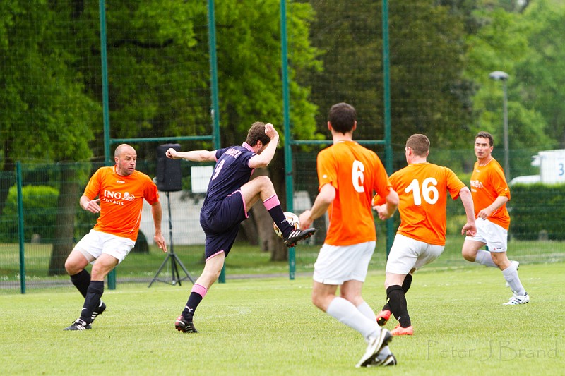 2015-05-01-Tournoi-Football-Judiciaire-550.jpg