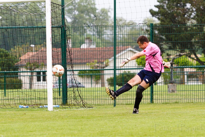 2015-05-01-Tournoi-Football-Judiciaire-553.jpg