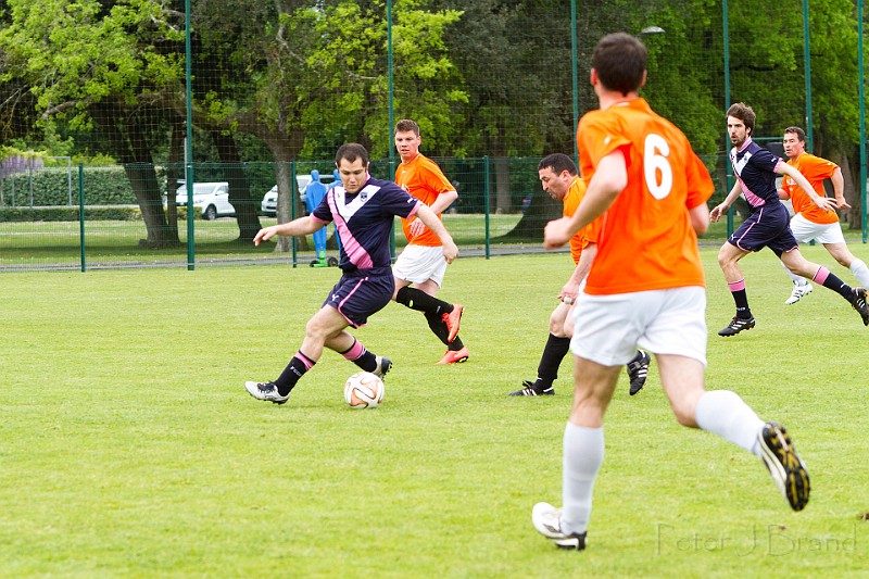 2015-05-01-Tournoi-Football-Judiciaire-560.jpg