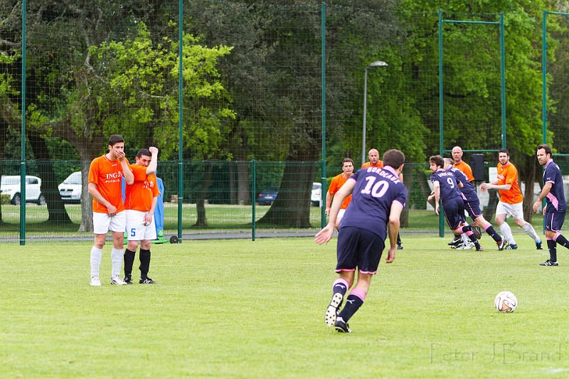 2015-05-01-Tournoi-Football-Judiciaire-561.jpg