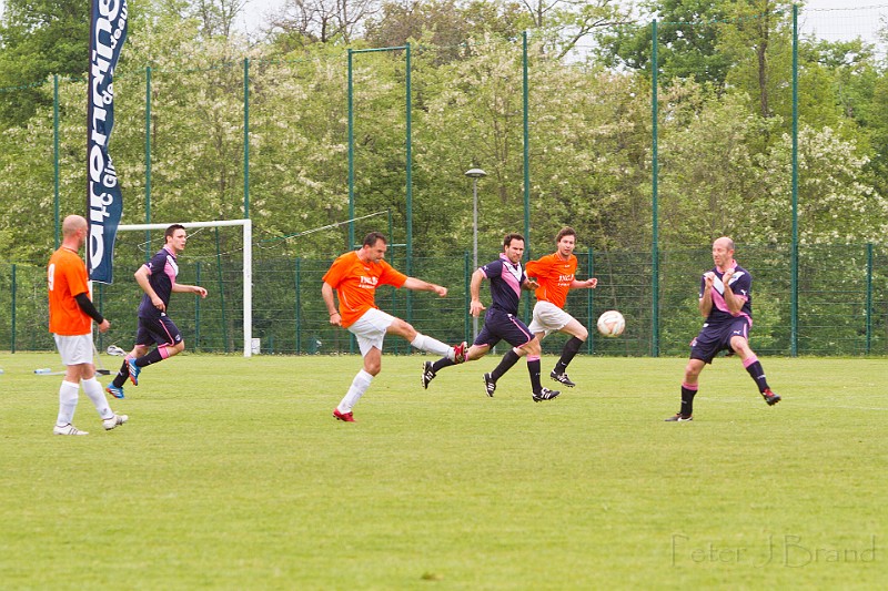 2015-05-01-Tournoi-Football-Judiciaire-565.jpg