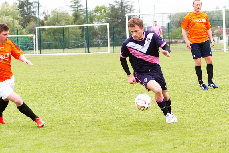 2015-05-01-Tournoi-Football-Judiciaire-567.jpg