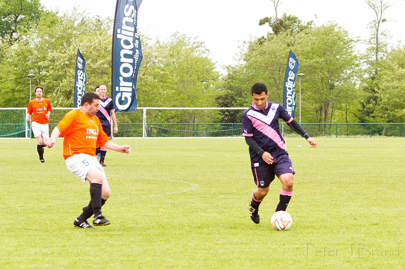 2015-05-01-Tournoi-Football-Judiciaire-569.jpg