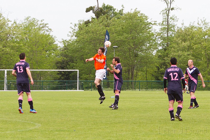 2015-05-01-Tournoi-Football-Judiciaire-572.jpg