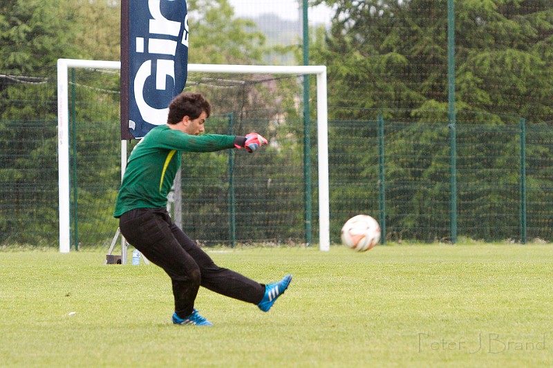 2015-05-01-Tournoi-Football-Judiciaire-574.jpg