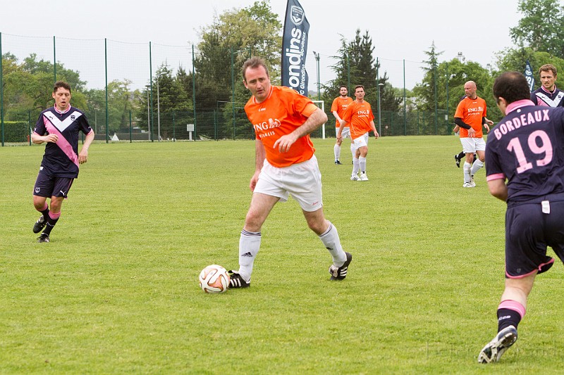 2015-05-01-Tournoi-Football-Judiciaire-585.jpg