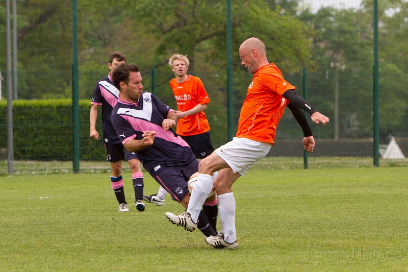 2015-05-01-Tournoi-Football-Judiciaire-594.jpg