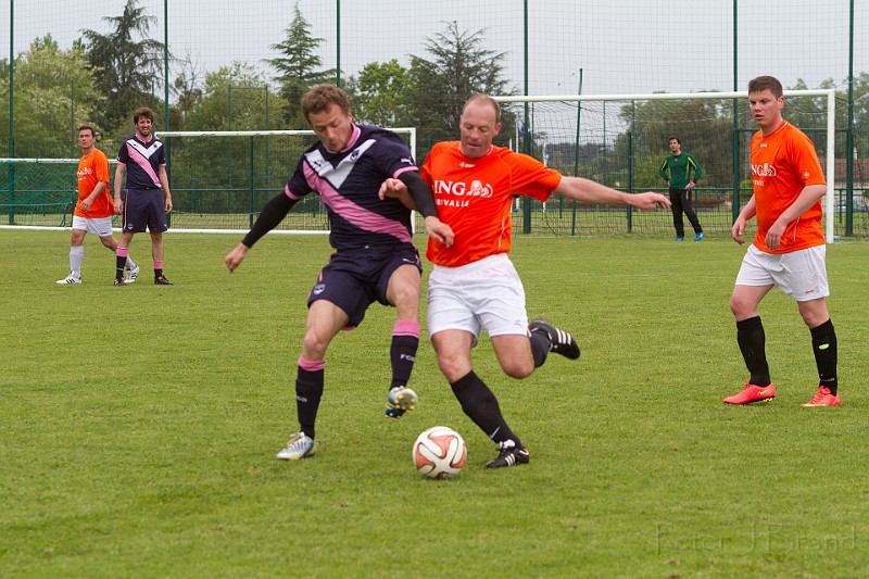 2015-05-01-Tournoi-Football-Judiciaire-600.jpg