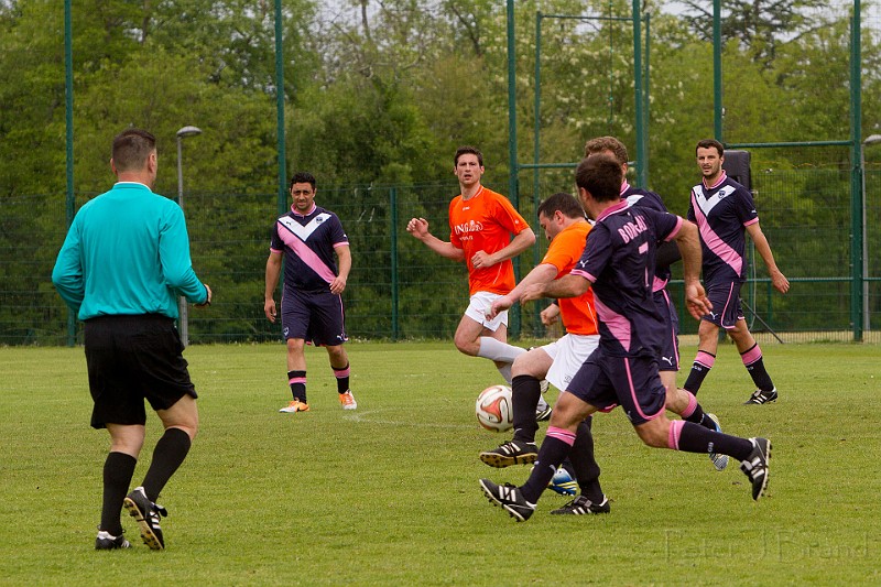 2015-05-01-Tournoi-Football-Judiciaire-601.jpg