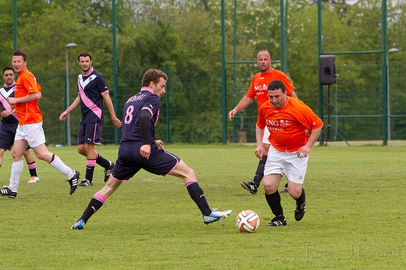 2015-05-01-Tournoi-Football-Judiciaire-602.jpg