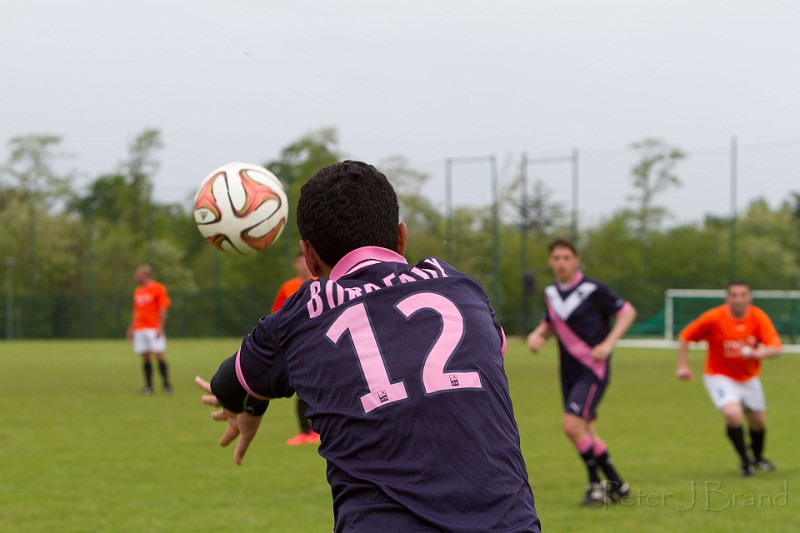 2015-05-01-Tournoi-Football-Judiciaire-604.jpg