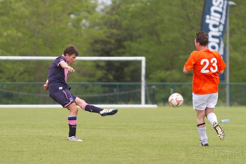 2015-05-01-Tournoi-Football-Judiciaire-605.jpg