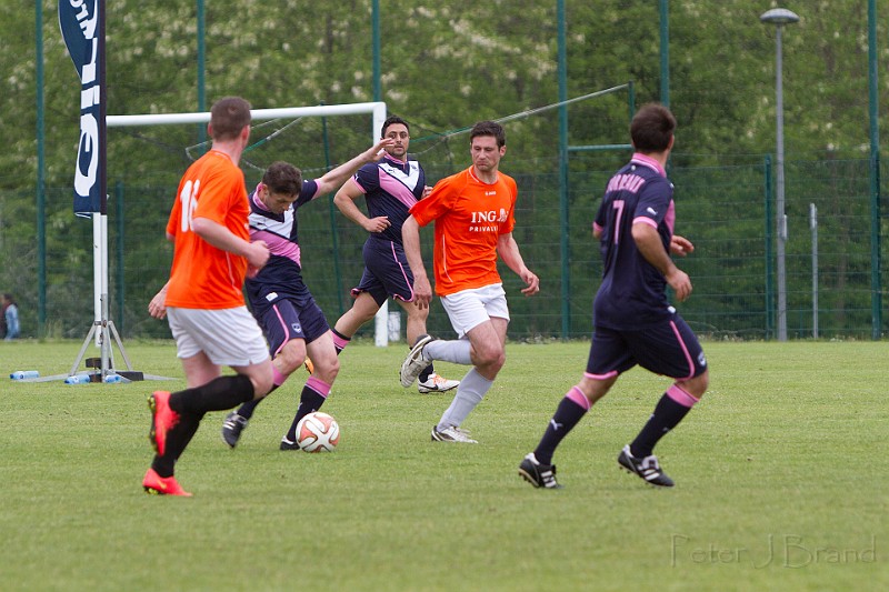 2015-05-01-Tournoi-Football-Judiciaire-607.jpg