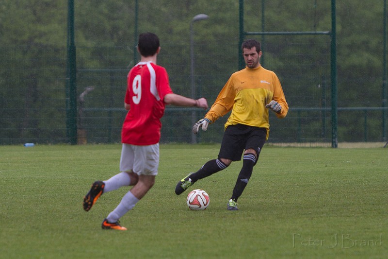 2015-05-01-Tournoi-Football-Judiciaire-630.jpg