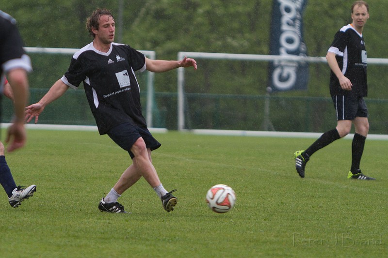 2015-05-01-Tournoi-Football-Judiciaire-631.jpg