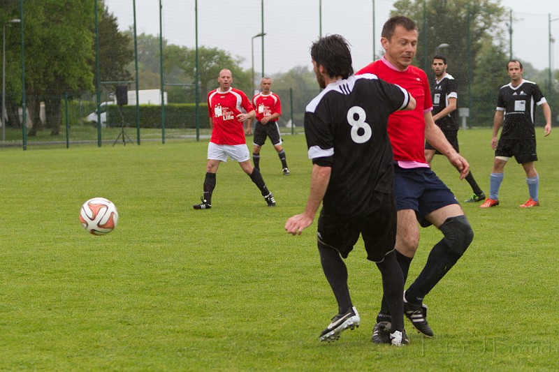 2015-05-01-Tournoi-Football-Judiciaire-634.jpg