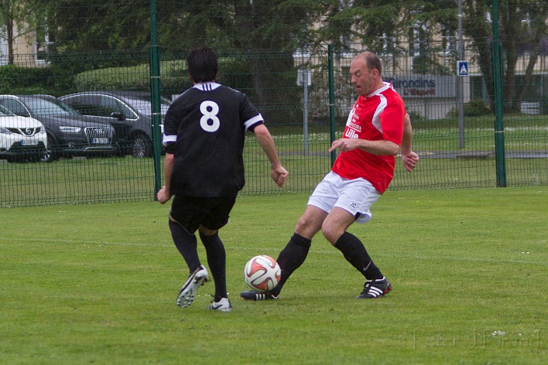 2015-05-01-Tournoi-Football-Judiciaire-635.jpg