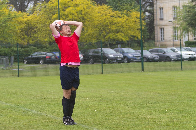 2015-05-01-Tournoi-Football-Judiciaire-638.jpg