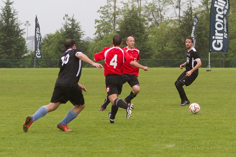 2015-05-01-Tournoi-Football-Judiciaire-640.jpg