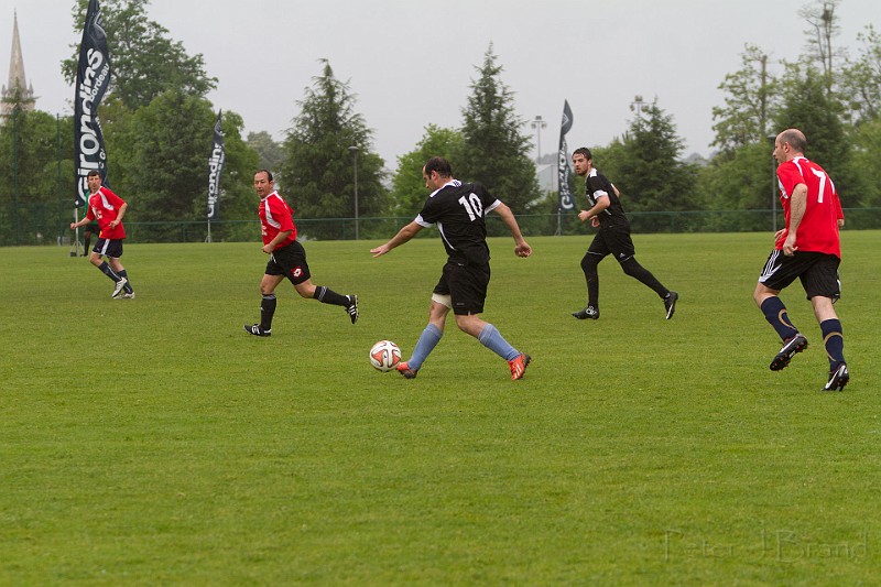 2015-05-01-Tournoi-Football-Judiciaire-642.jpg