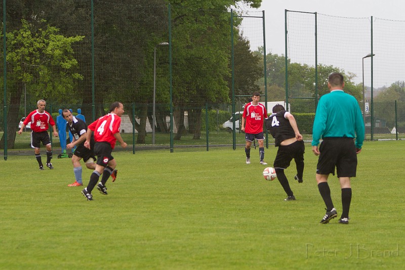 2015-05-01-Tournoi-Football-Judiciaire-645.jpg