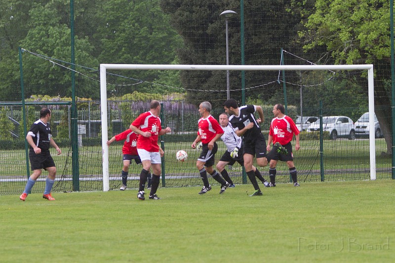 2015-05-01-Tournoi-Football-Judiciaire-646.jpg