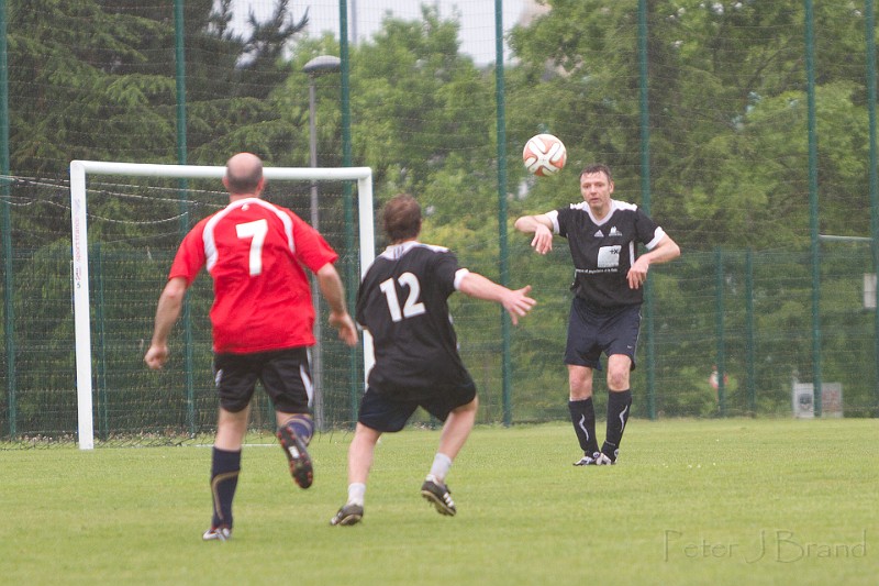 2015-05-01-Tournoi-Football-Judiciaire-658.jpg