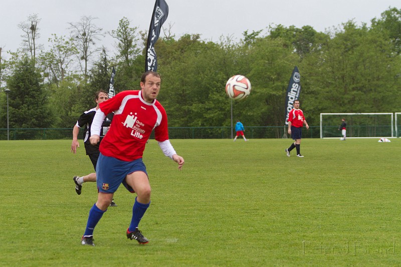 2015-05-01-Tournoi-Football-Judiciaire-659.jpg